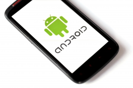 Android