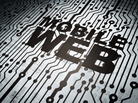 Web